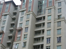 Yishun Emerald (D27), Condominium #973132